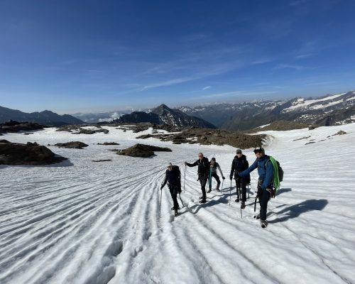 IMG_2297