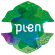 pien_groen
