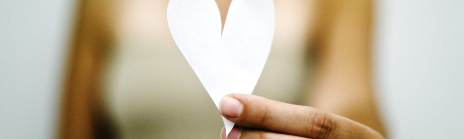 zelfliefde-vergroten-in-5-stapjes